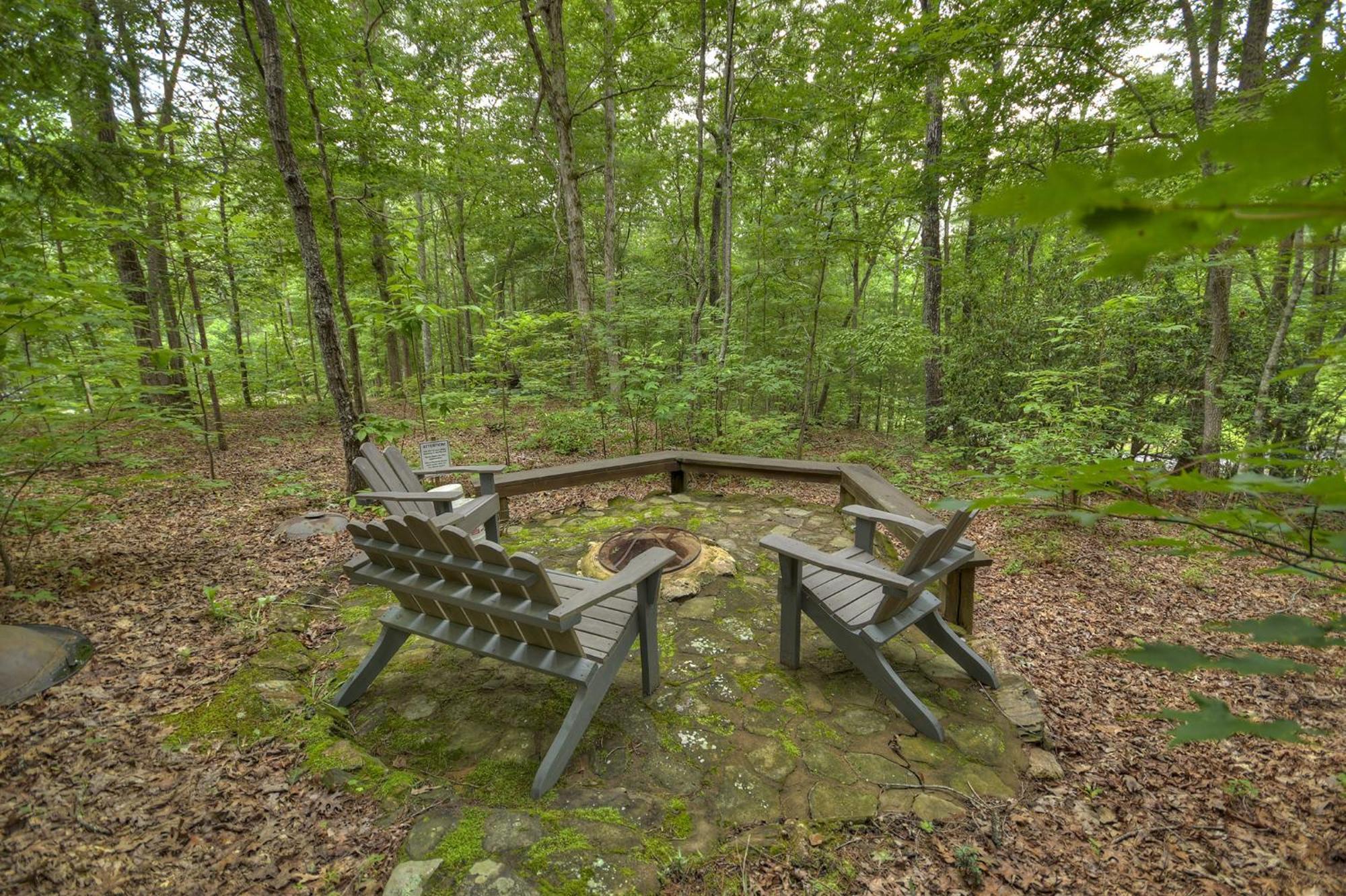 Southern Living Cottage Cozy Up By The Fire Relax On The Porch And Enjoy Peaceful Surroundings ブルーリッジ山脈 エクステリア 写真